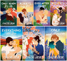 Who Is Your Auto-Buy Romance Author?