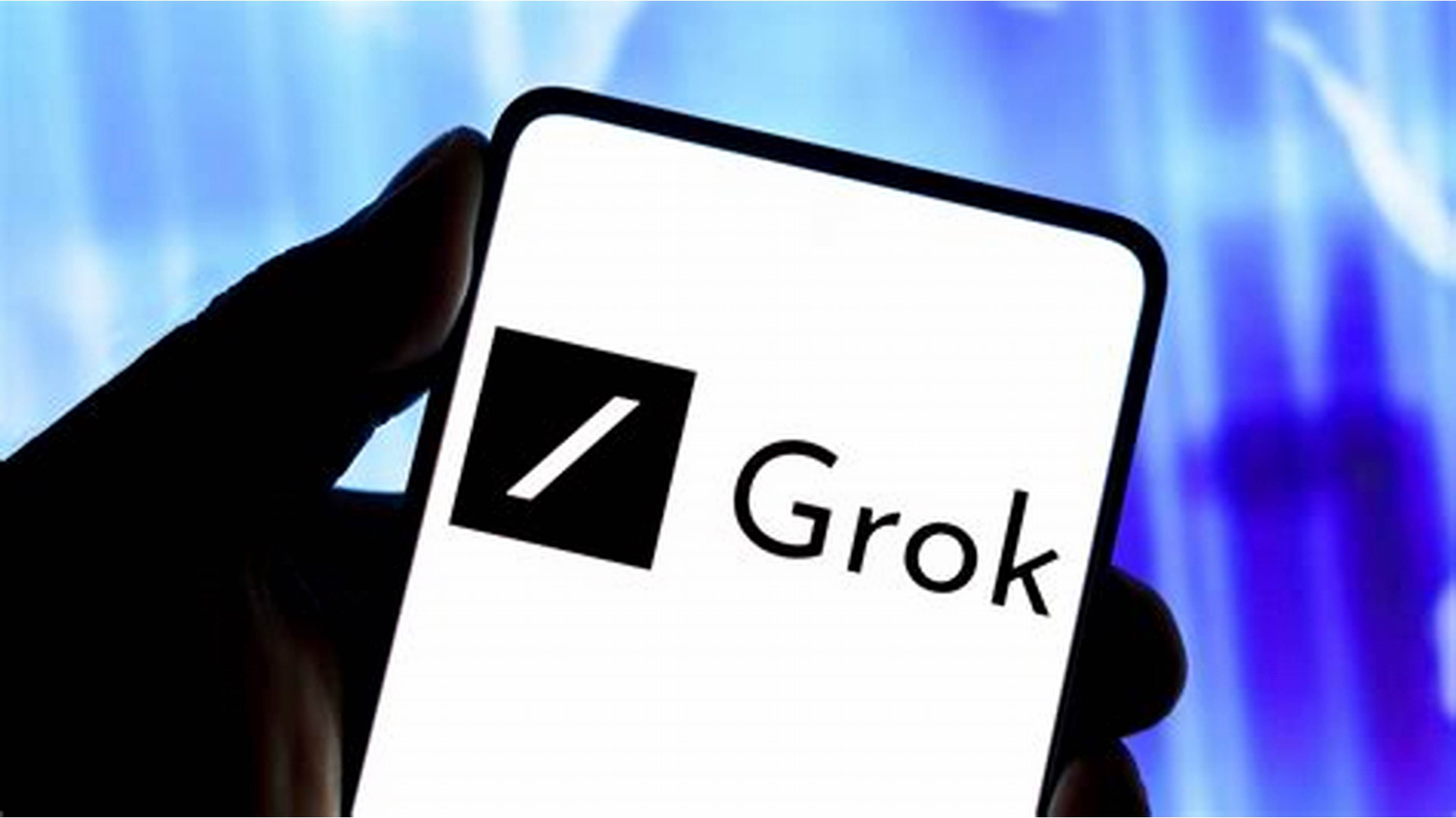 Grok AI Twitter: How It’s Disrupting Twitter Like Never Before