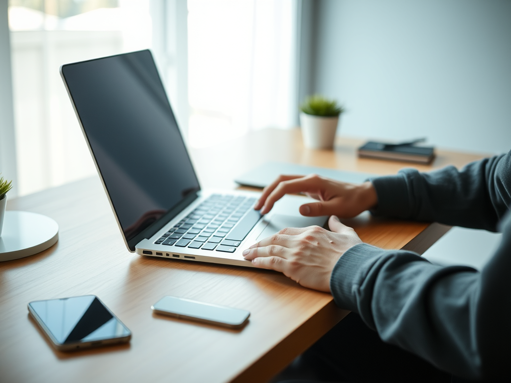 Trying to write a top 5 grocery essentials list.