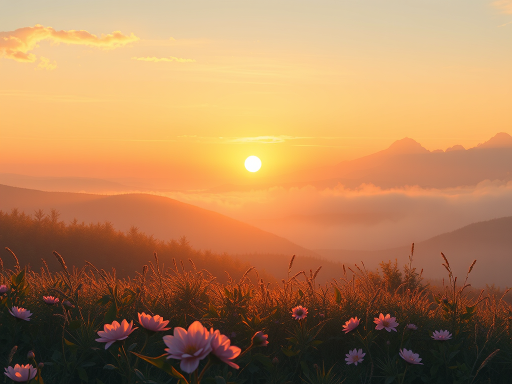 Lost Memories: When I Was Five