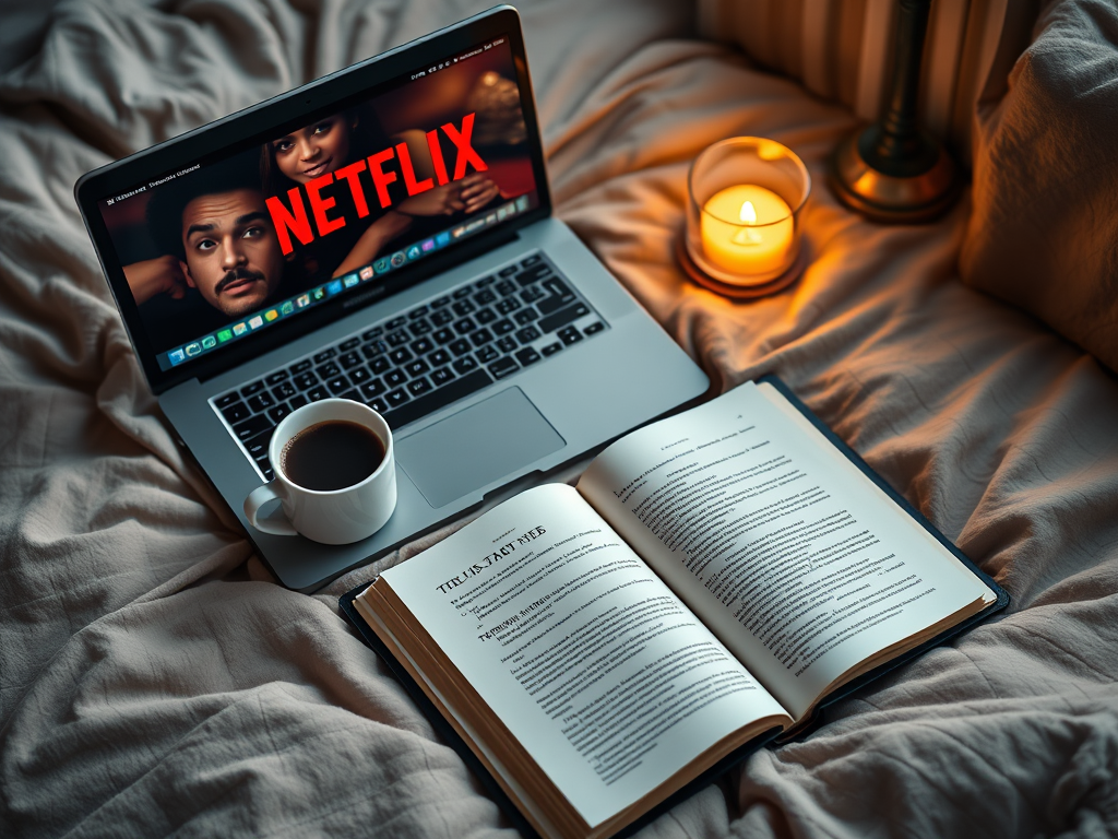 Finally! 🎉 A Better Weekend Is Here! 🌸