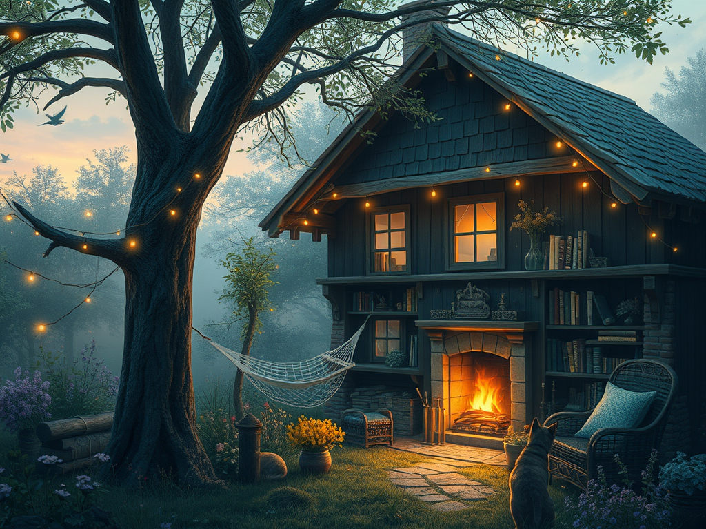 My favorite place in my city is my grandmas home and spending time with grandma fun.