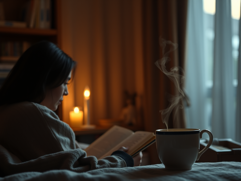 Lost in Focus: Understanding Hyperfocus and Special Interests