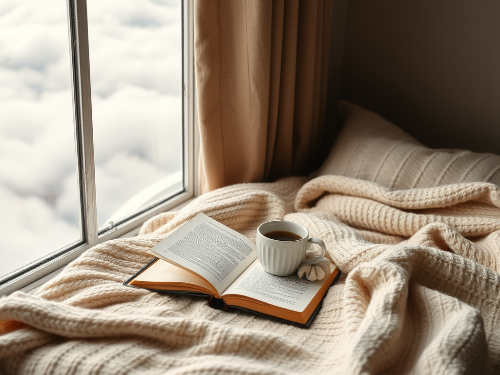 Weekend Plans: What Will You Do?