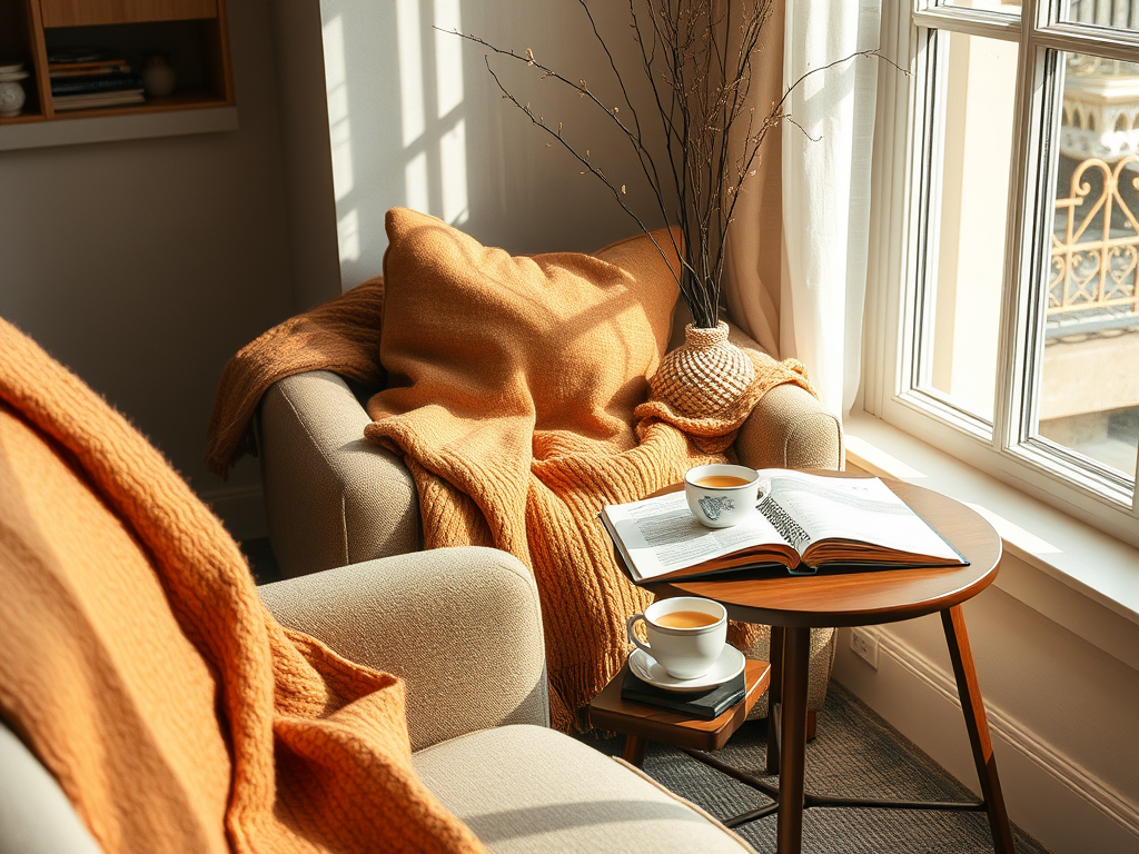 Law lessons are lesson learned of law.