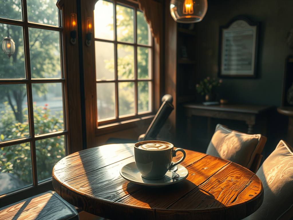 Let’s Talk About Gentle Failure