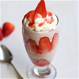 Sweet Sharing : Sweetest Local Dish I Ate